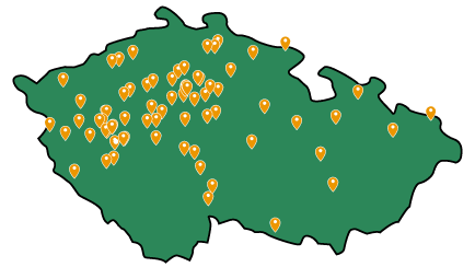 mapa-montaze-aktualizovane-2023